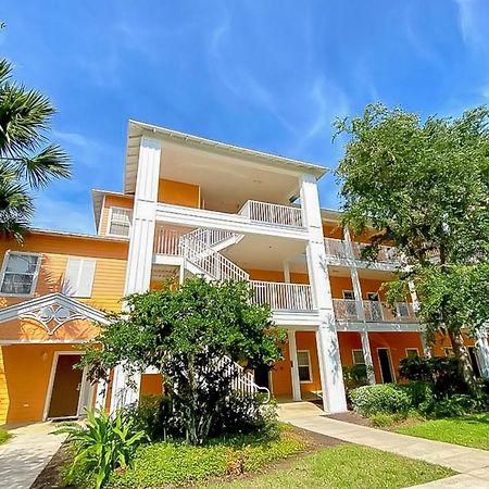 Bahama Bay Resort 22110 Кіссіммі Екстер'єр фото