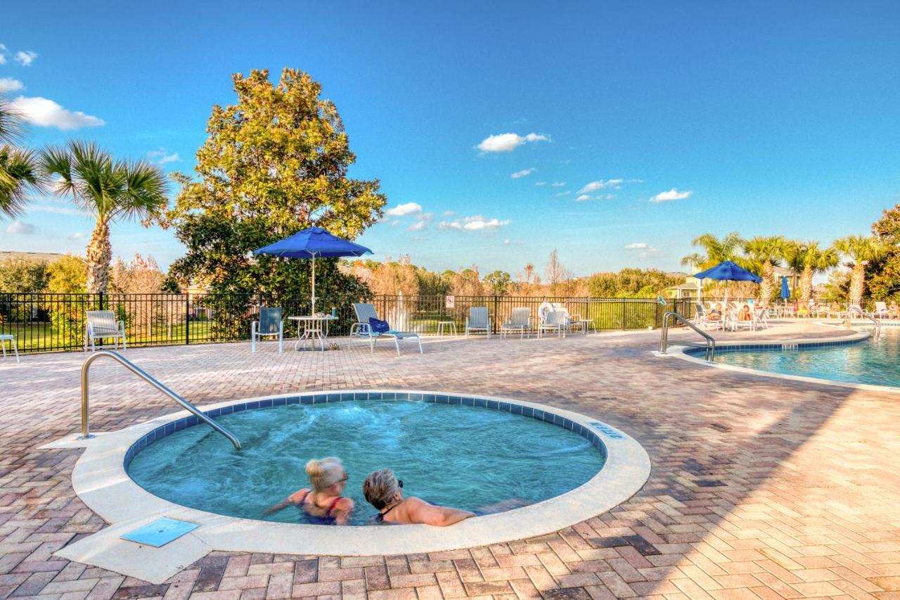 Bahama Bay Resort 22110 Кіссіммі Екстер'єр фото
