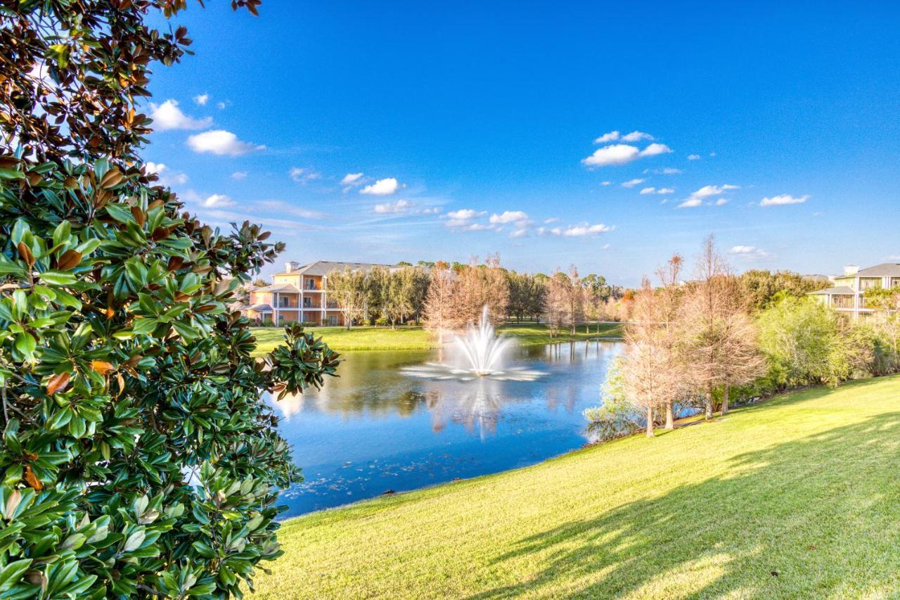 Bahama Bay Resort 22110 Кіссіммі Екстер'єр фото