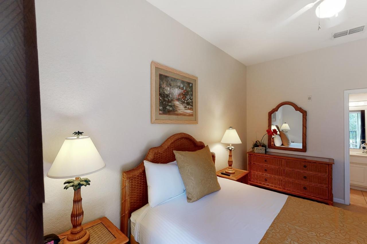 Bahama Bay Resort 22110 Кіссіммі Екстер'єр фото